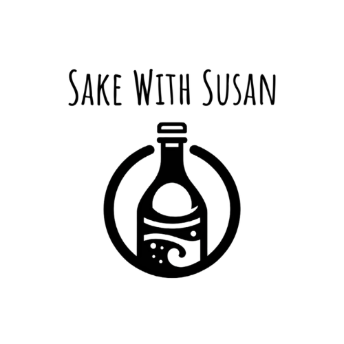 Susan Meredith logo