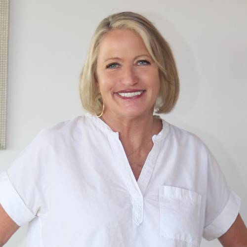 470487891_3920810491574046_4940678957058403530_n